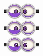 Image result for Minion Eye Party Printables