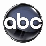 Image result for ABC TV Logo