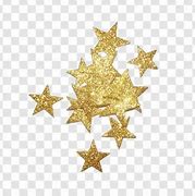 Image result for Gold Glitter Clip Art