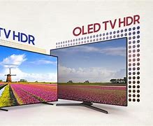 Image result for Q-LED vs OLED TV
