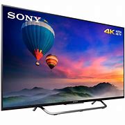 Image result for Sony 4K TV 43 inch