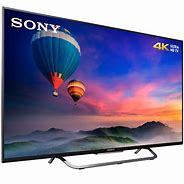 Image result for 4K TVs