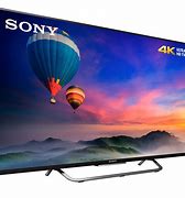 Image result for compact sony tv