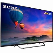 Image result for Sony OLED 43 Inch TV