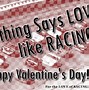 Image result for Time for NASCAR Quotes