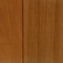 Image result for Teak Wood Lumber