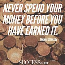 Image result for Funny Quotes About Collecting Money