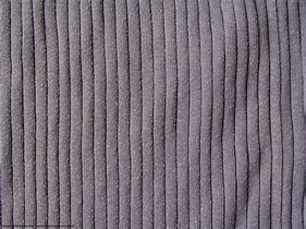 Image result for free hi resolution fabrics texture