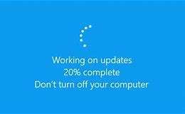 Image result for Installing Game Do Not Turn Off Computer