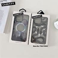 Image result for Casetify Magnetic Case