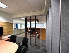 Image result for ABW Office Design