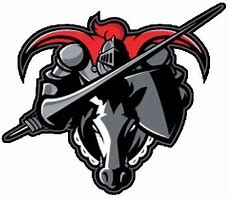 Image result for Lakewood Lancers Buttons