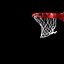 Image result for NBA Aesthetic Wallpaper 4K