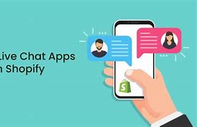 Image result for iPhone Chat Apps