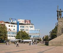 Image result for Kraljevo