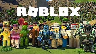 Image result for 9/11 Roblox