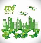 Image result for Eco City Concept