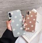 Image result for iPhone Eleven Cases That Are Cute