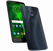 Image result for Moto 6 Phone