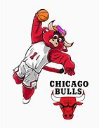 Image result for Chicago Bulls Art