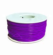 Image result for Spell Out Company Name with Electrical Wire