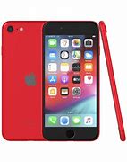 Image result for apple se 128gb iphone