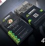 Image result for Business Cards Examples Professional