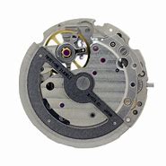 Image result for Miyota Automatic Movement