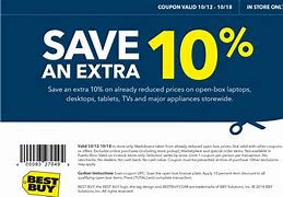 Image result for Best Buy Coupons Printable