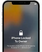 Image result for Phone in Locked and Unlocked State