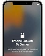 Image result for Lock iPhone Screen without Button