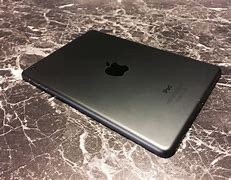 Image result for iPad 1 iOS 6