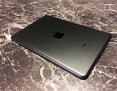 Image result for Foneng Uk28 iOS Charger