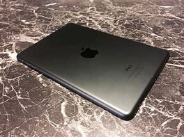 Image result for iOS What Is It
