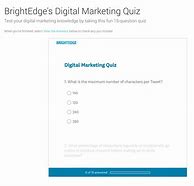 Image result for Quiz Examples