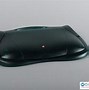 Image result for Apple eMate 300 Opened From Back