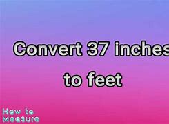 Image result for 154 Cm to Feet