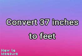 Image result for 5 Cm to Inches Conversion