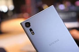 Image result for Sony Xperia XA2 Us
