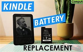 Image result for Amazon Kindle D00901 Charger