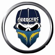 Image result for Charger Charm