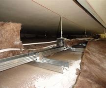 Image result for Spring Ceiling Hangers