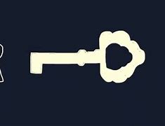 Image result for Unlock Pin Code