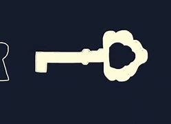 Image result for iPhone 4S Black How to Unlock without Passcode