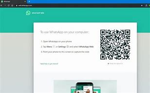 Image result for WhatsApp Web Download