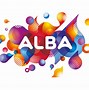 Image result for Alba Brand