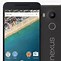 Image result for Nexus Cell Phone 5X