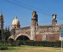 Image result for Irapuato Guanajuato Mexico