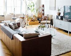 Image result for Floating Furniture Living Room