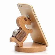 Image result for Cell Phone Round Holder